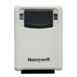 Honeywell VuQuest 3320g ER - extended range - 1D, 2D bez rozhraní
