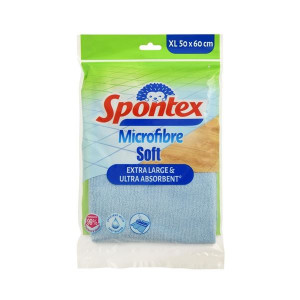 Mikrohadr Spontex