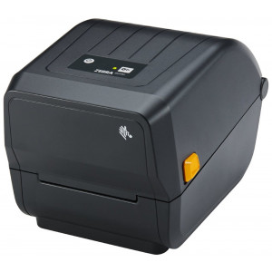 ZEBRA tiskárna ZD230 / Thermal Transfer / 8 dots/mm / 203DPI / USB / Dispenser (Peeler)