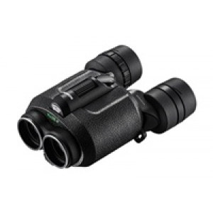Fujinon dalekohled TS 16x28 + pouzdro