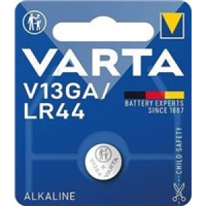 Varta LR44 (V13GA)