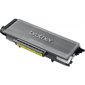 Brother-toner TN-3230 (HL-53xx, 3 000 str. A4)