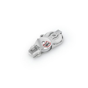 Náplň do korekčního strojku Pritt, 4,2 mm, 12 m