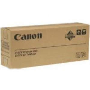 Canon drum unit C-EXV 23 / 61000str. 