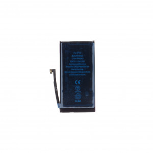 Baterie pro iPhone 13 3232mAh Li-Ion Resetted (Bulk)