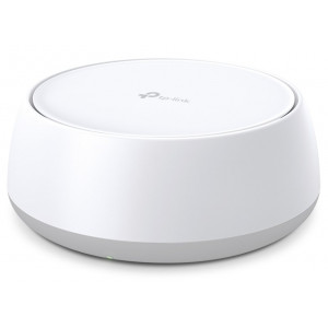 TP-Link HB210 Pro(1-pack) BE3600 WiFi 7 router, 2x 2,5GWAN/GLAN
