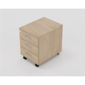 Kontejner T45, jilm