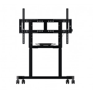 Mobilní stojan MEBIKON eQ Lift Next Mobil Basic 60mm/s