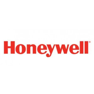Honeywell Power supply Solaris, UK plug