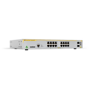 Allied Telesis AT-x230-18GT-50
