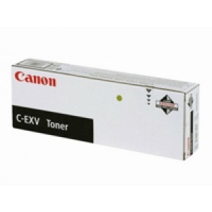Canon toner IRA-C5030, 5035 cyan (C-EXV29) / Cyan / 27000str. 