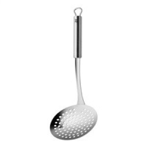 WMF Pěnovačka Profi Plus, nerezová ocel, 30 cm
