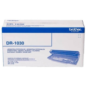 Originální válec Brother DR-1030