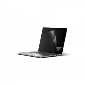Microsoft Surface Laptop Ultra 15" (1. edice)/RTX Spark N1X/15"/3270x2180/T/24GB/1TB/RTX/W11P/Platin
