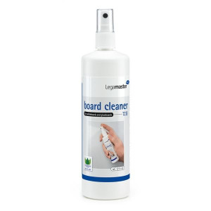 Čistič na tabule Legamaster - sprej TZ 8, 250 ml
