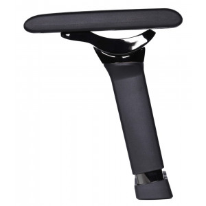 AROZZI Infinity Armrest/ ergonomické náhradní područky pro herní a kancelářské židle