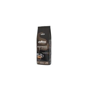 Zrnková káva Lavazza Caffé Espresso, 250 g