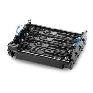 OKI Válcová jednotka pro C310/C330/C510/C530/MC351dn/MC361dn/MC561dn (20 000 stránek)