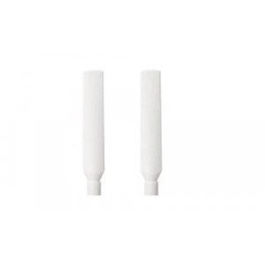 Cisco Meraki MG Cellular Dipole Anténa