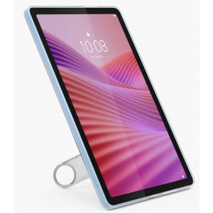 Lenovo Tab/ZAEH0182CZ/10,1"/WUXGA/4GB/128GB/An15/Polar Blue