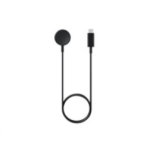 Samsung bezdrátová magnetická nabíjecí podložka (25W) Dark Gray