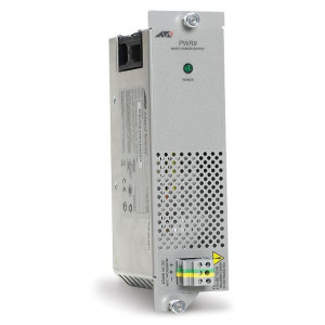 Allied Telesis DC Redundant power AT-PWR9