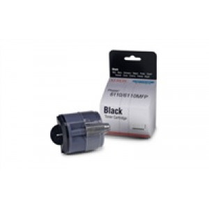 Xerox Toner Black pro Phaser 7500 (19800 str)