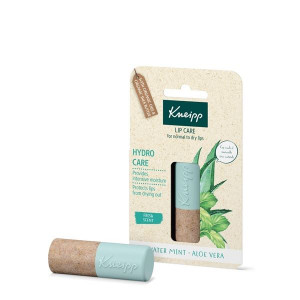 Balzám na rty Kneipp – Aloe vera, 35 g