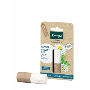 Balzám na rty Kneipp – Repair & Prevent, 35 g