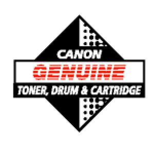 Canon toner C-EXV 34 pro iR-C2x20 a iR-C2x30 / Black / 23000str.