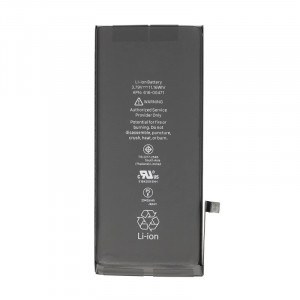 iPhone XR Baterie 2942mAh Li-Ion (Bulk)