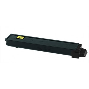 Kyocera toner TK-895K černý na 12 000 A4 (při 5% pokrytí), pro FS-C8020/C8025/C8520/C8525mfp