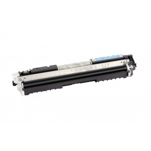 Canon toner CRG-729 / Cyan / 1000str. 