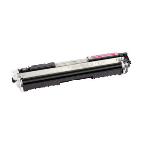 Canon toner CRG-729 / Magenta / 1000str. 
