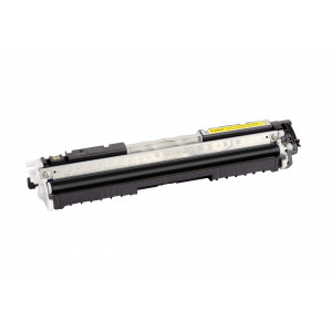 Canon toner CRG-729 / Yellow / 1000str. 