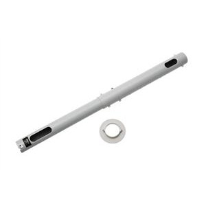 EPSON příslušenství Ceiling Pipe - ELPFP13 - 668-918mm