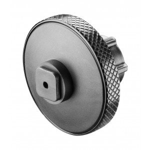 Interphone - Antivibrační modul pro držáky SM