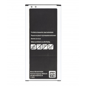Samsung J5 baterie EB-BJ510CBE Li-Ion 3100mAh (OEM)