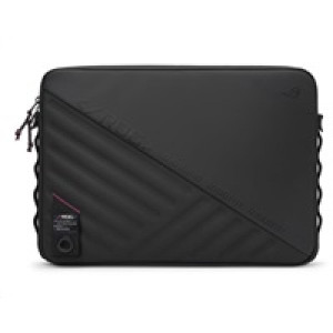 ASUS ROG SLASH SLEEVE 4.0