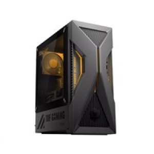 ASUS PC ROG TM500 (TM500MH-0R7260154W), Ryzen 7 260,16GB, 1TB SSD, AMD Radeon Graphics, W11 Home, Mini Tower, Grey