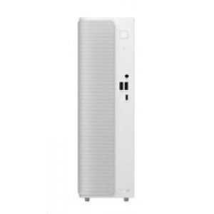 ASUS PC V500 (V501SV-07240H047W), Core 7 240H, 16 GB, 512 GB SSD, Intel Graphics, W11 Home, White