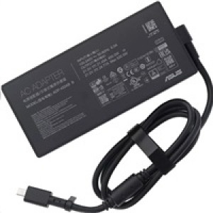 ADAPTER 450W 21V 3P(RECTANGLE)C14 orig. ASUS