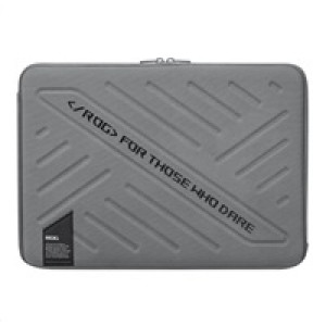 ROG BS4600  Sleeve