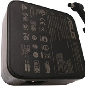 POWER ADAPTER 90W 19V (3PIN) (4.5PHI) orig. ASUS (bez síťového kabelu)
