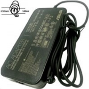 ADAPTER 120W19V 3P(4.5PHI) orig. ASUS