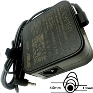 ADAPTER 65W19V 4PHI(3P) orig. ASUS