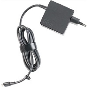 ADAPTER 68W 2P EU (USB-C) orig. ASUS