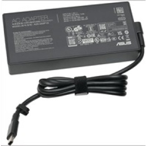 ADAPTER 250W 20V 3P(RECTANGLE)C14 orig. ASUS