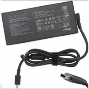 ADAPTER 380W 20V 3P(RECTANGLE) orig. ASUS