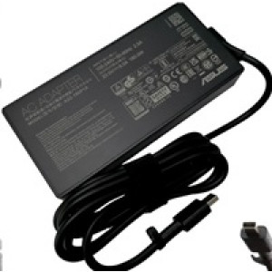 ADAPTER 180W 20V 3P(RECTANGLE) orig. ASUS
